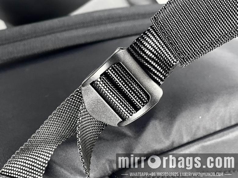 Balenciaga Bags 401 36X49X13cm XM 10