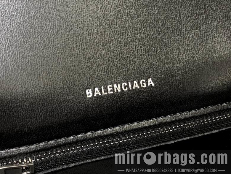 Balenciaga Bags Balenciaga 23x10x14cm FY 1