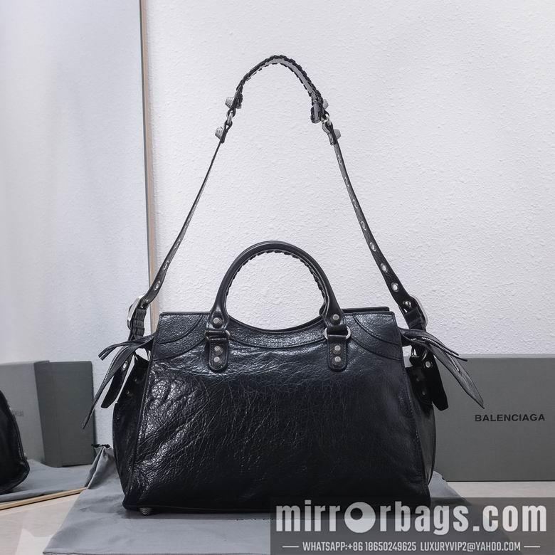 Balenciaga Bags Balenciaga 38x17x24cm FY 4