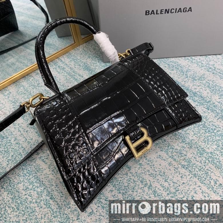 Balenciaga Bags 8895 23x10x24cm FY 11