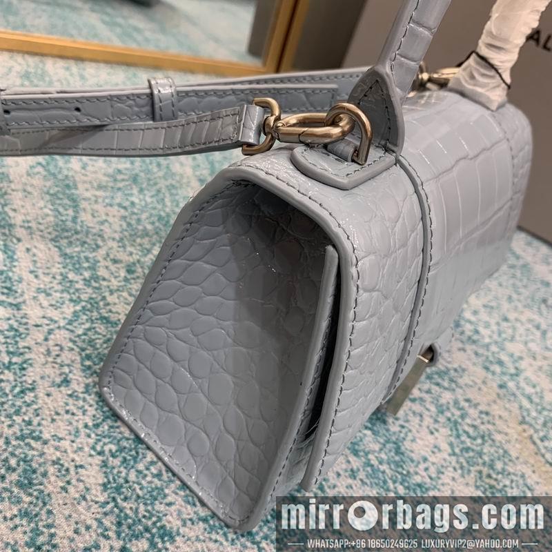 Balenciaga Bags Balenciaga8896 S19x8x21cm FY5