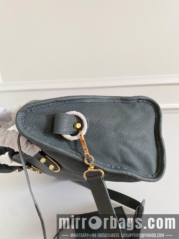 Balenciaga Bags Balenciaga 38x24x12cm FY14