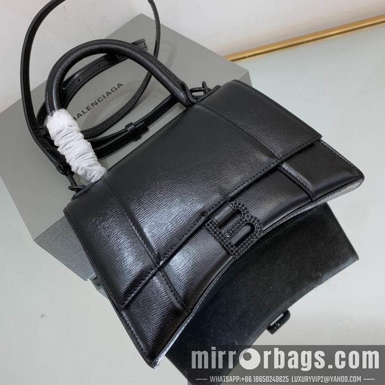 Balenciaga Bags 8895 23x10x24cm FY 1