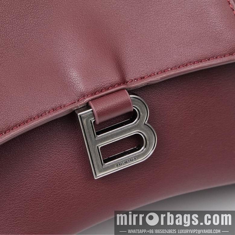 Balenciaga Bags 6899 25X15X8cm XMY 7
