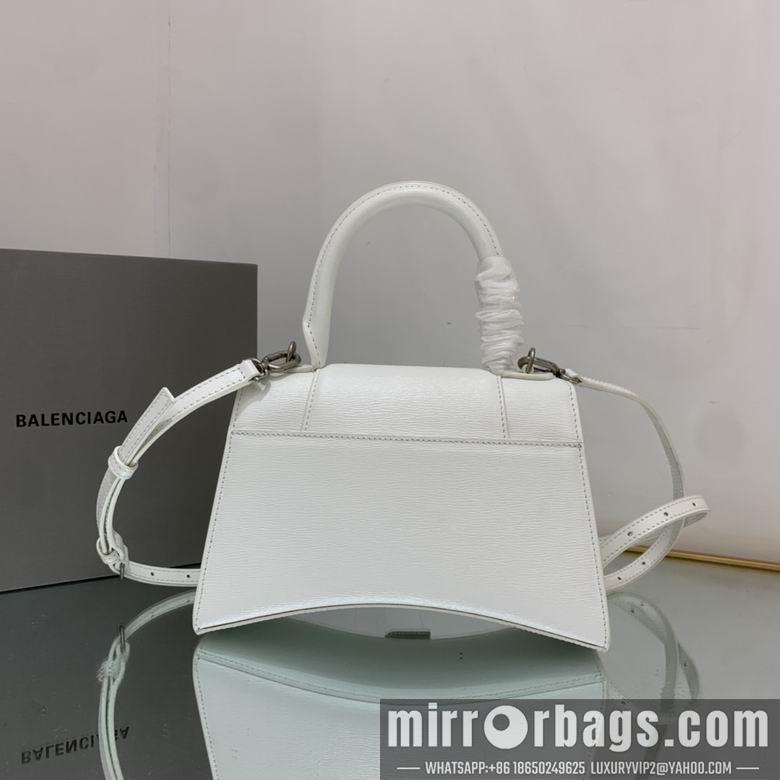 Balenciaga Bags 8895 23x10x24cm FY2