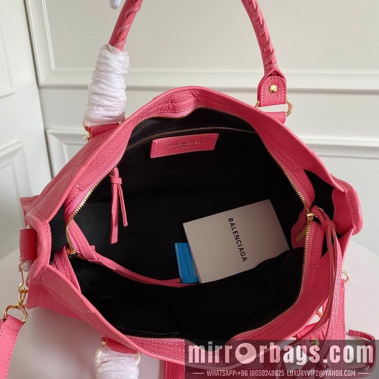 Balenciaga Bags Balenciaga 38x24x12cm FY5