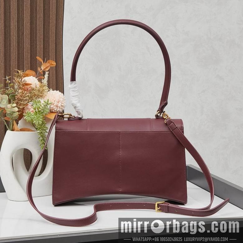 Balenciaga Bags 6899 32X19X10cm XMY 2