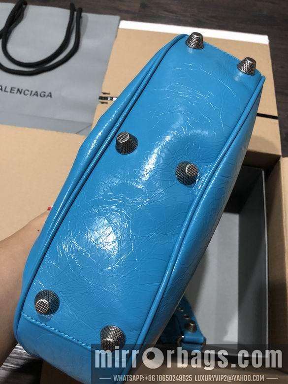 Balenciaga Bags Balenciaga 33x16x8cm FY1