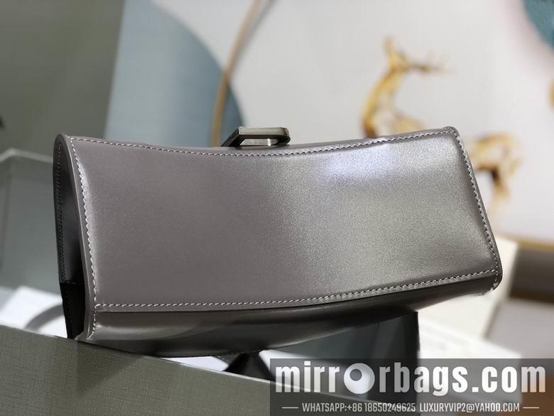 Balenciaga Bags LG0023 23X10X24cm GY 26