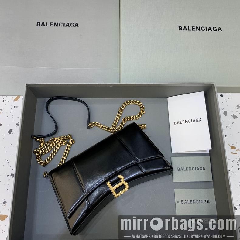 Balenciaga Bags 23x5x14 cm fy 6
