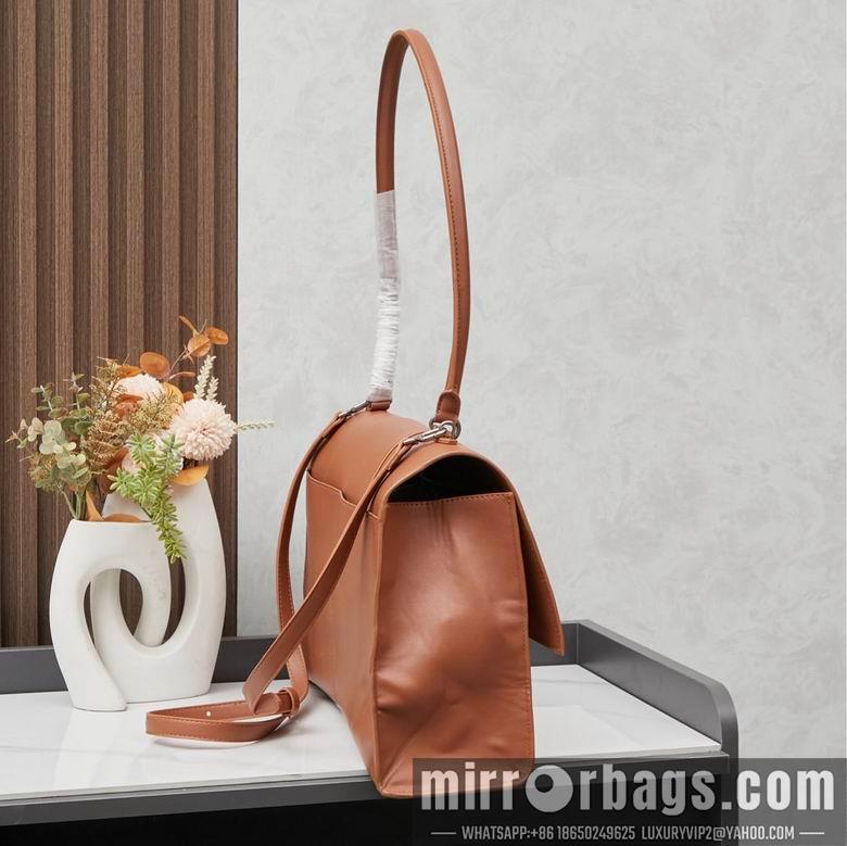 Balenciaga Bags 6899 43X23X10cm XMY 6