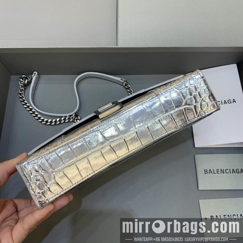 Balenciaga Bags 23x5x14 cm fy 7