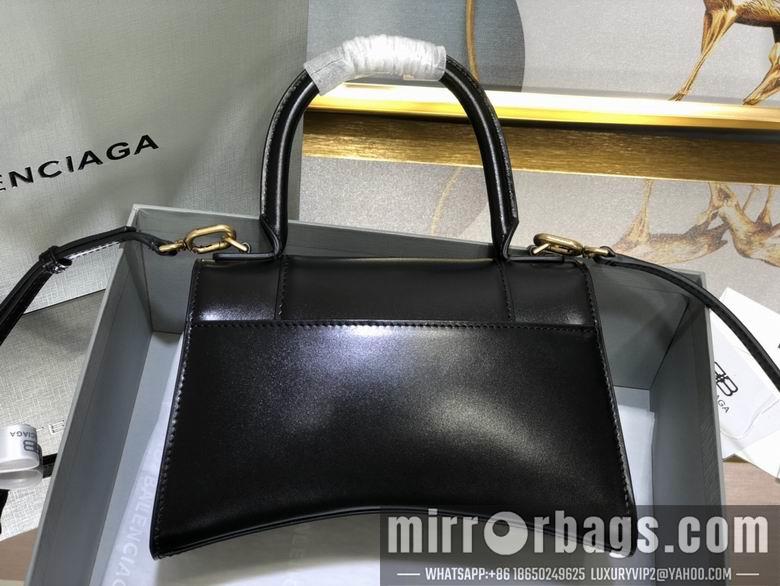 Balenciaga Bags LG0023 23X10X24cm GY 27