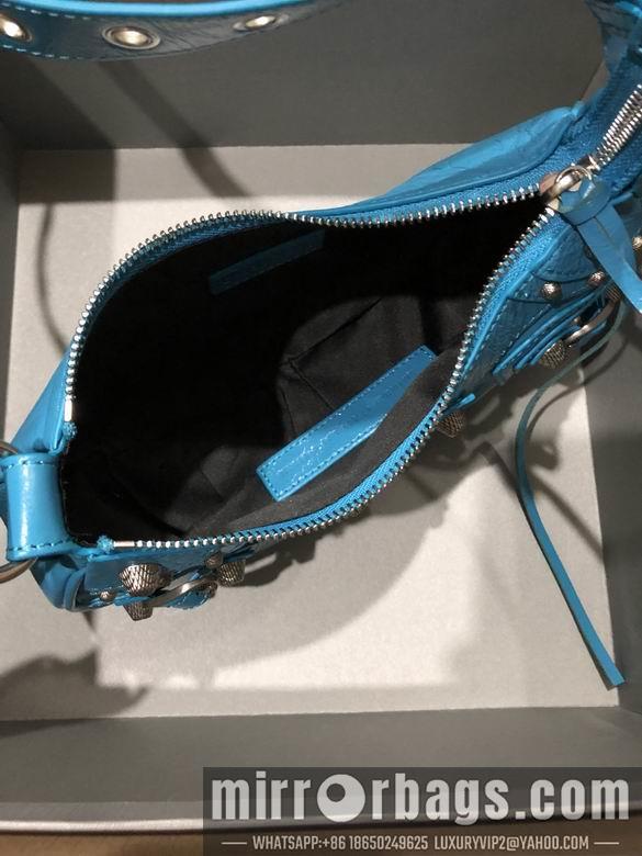 Balenciaga Bags Balenciaga 26x16x10cm FY 1