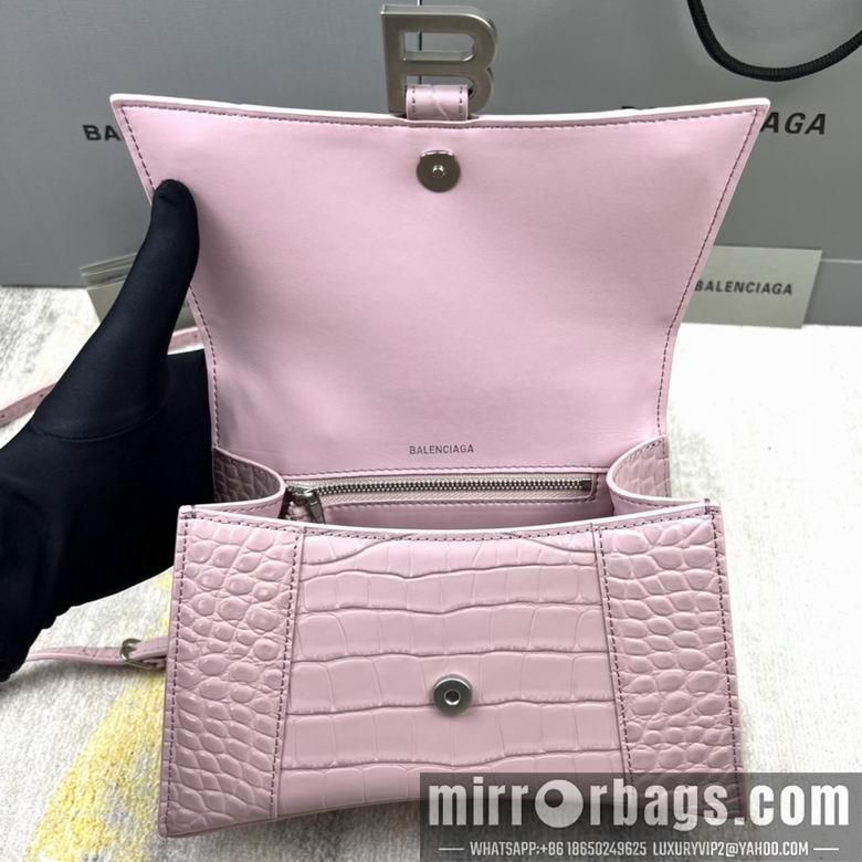 Balenciaga Bags 8895 23x10x24cm FY 10