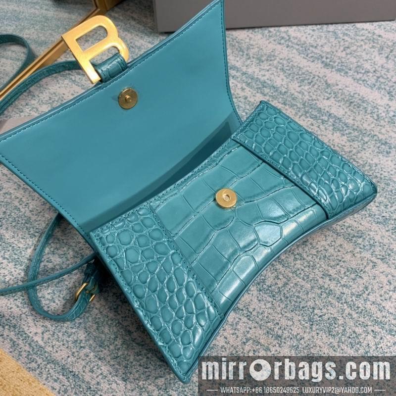 Balenciaga Bags Balenciaga8896 S19x8x21cm FY8