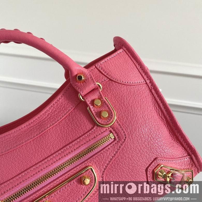 Balenciaga Bags Balenciaga 30x19x11cm FY 10