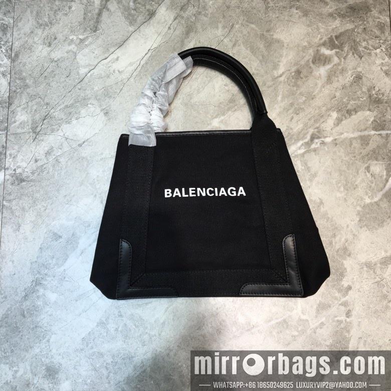 Balenciaga Bags 522 30x13x24cm FY 1