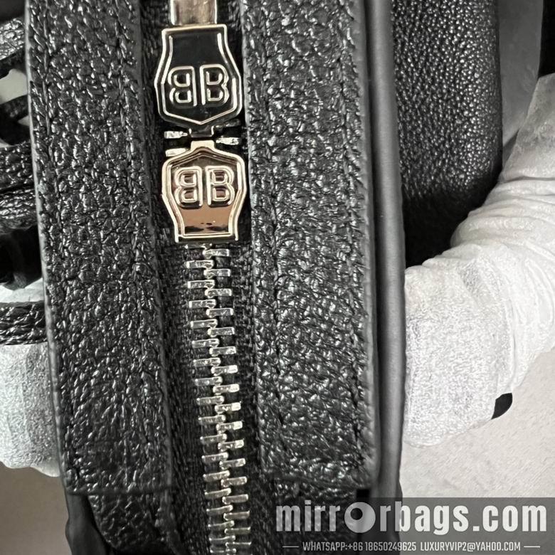 Balenciaga Bags Balenciaga 23x15x9cm FY 12