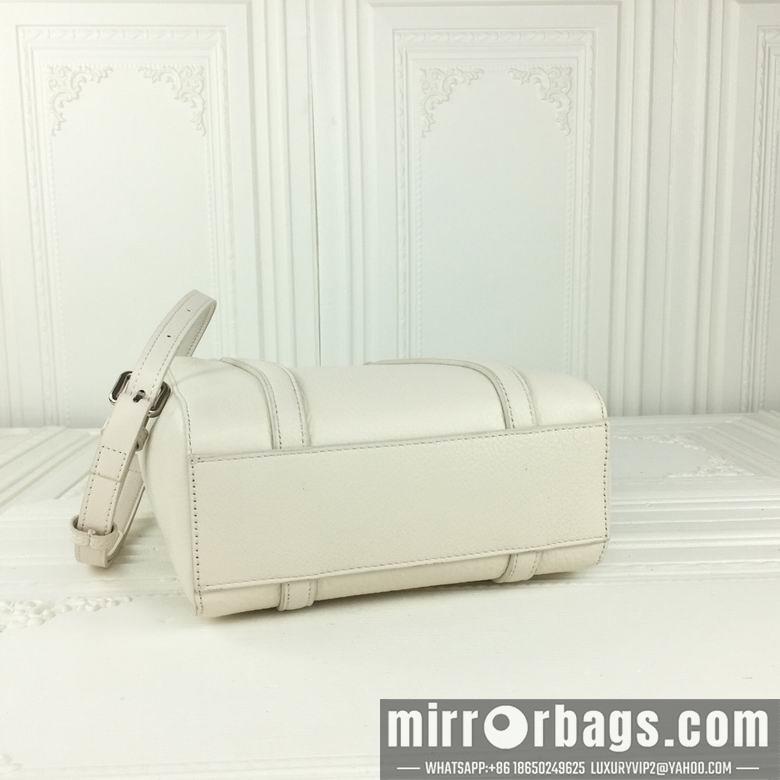 Balenciaga Bags 19X6X23cm 061303 XMY 5