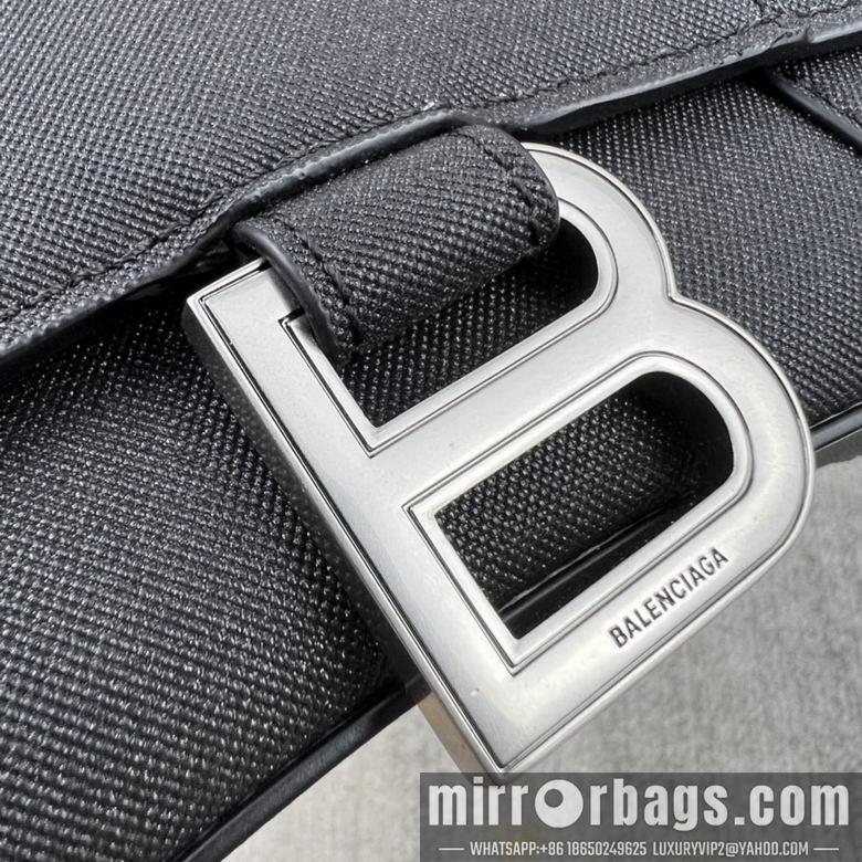Balenciaga Bags Balenciaga 19x8x21cm FY 8