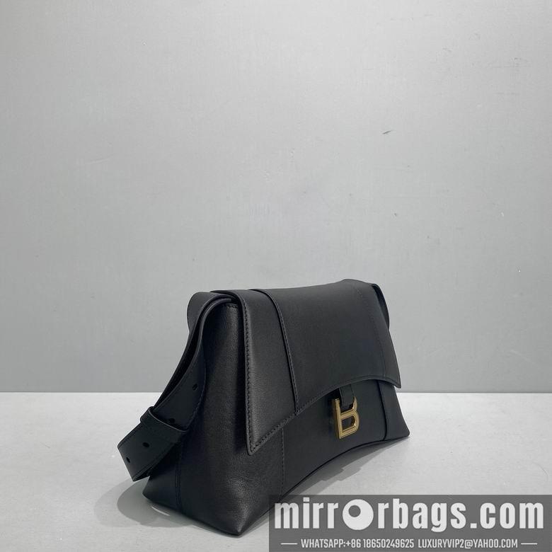 Balenciaga Bags 21ss 92724 29x10x18cm FY 3