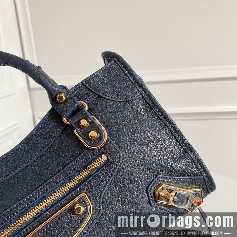 Balenciaga Bags Balenciaga 30x19x11cm FY 2