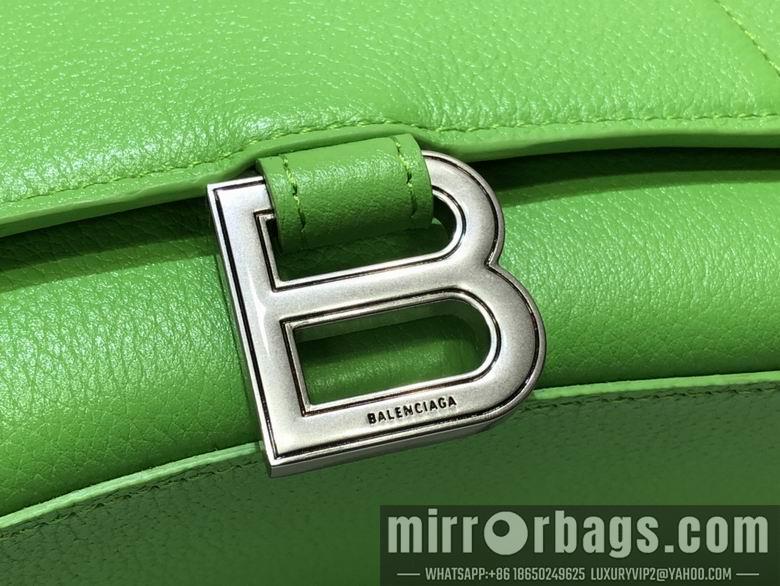 Balenciaga Bags Balenciaga 23x10x14cm FY 2