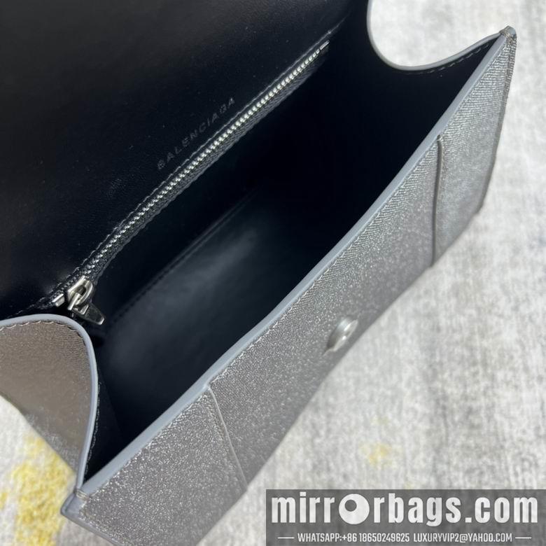 Balenciaga Bags Balenciaga 23x10x24cm FY 7