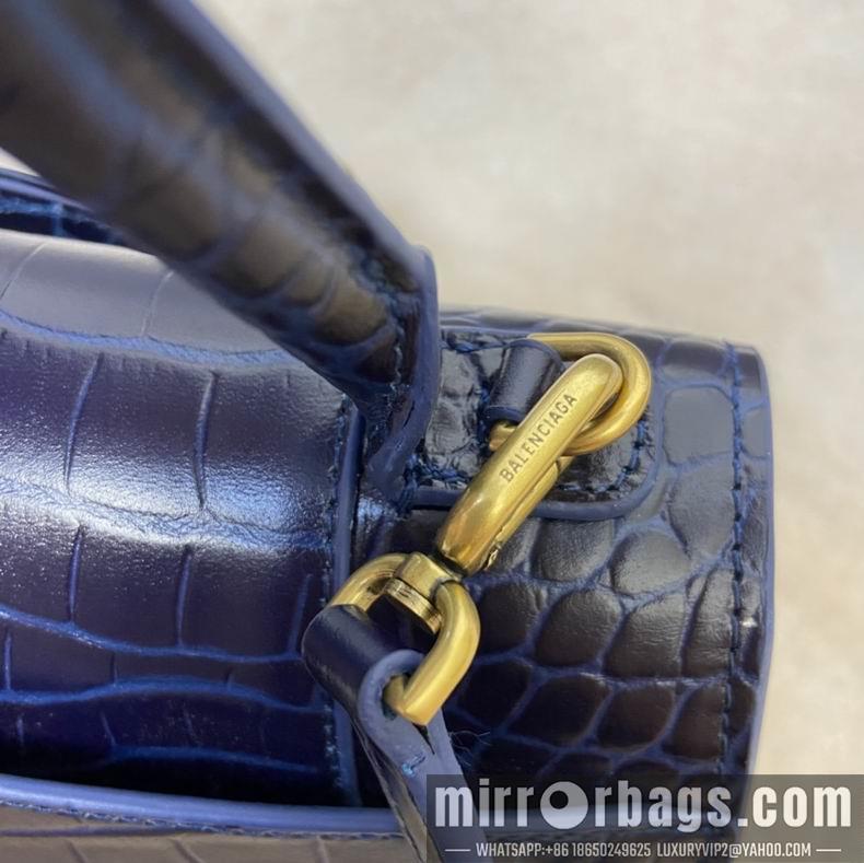 Balenciaga Bags S19x8x21 M23x10x14 cm fy14