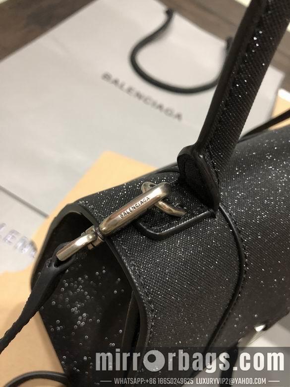 Balenciaga Bags Balenciaga 23x10x24cm FY 2