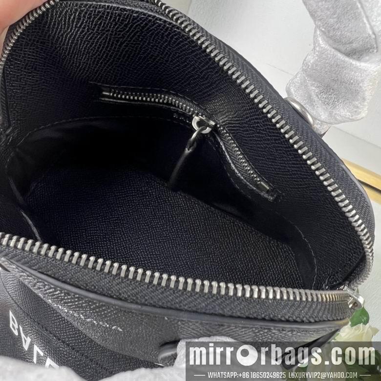 Balenciaga Bags Balenciaga mini 18x8x15cm FY 7