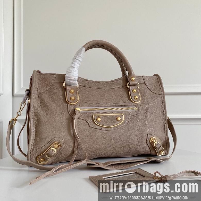Balenciaga Bags Balenciaga 38x24x12cm FY4
