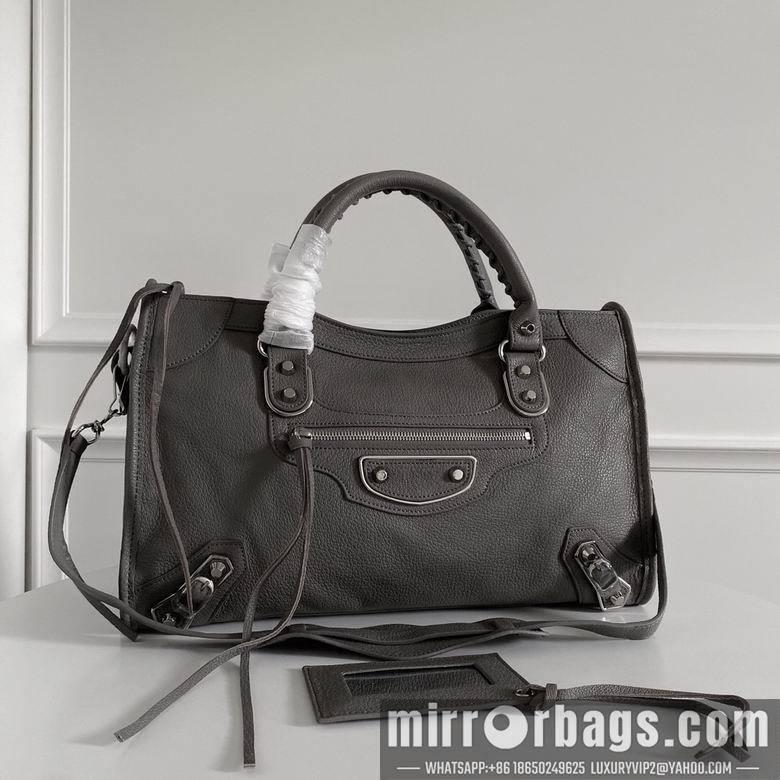 Balenciaga Bags Balenciaga 38x24x12cm FY3