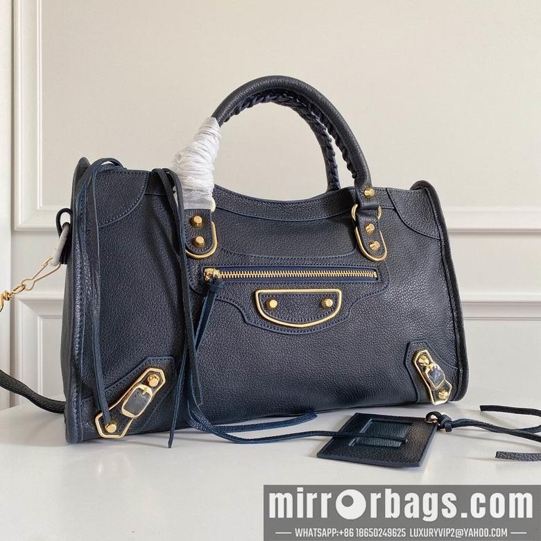 Balenciaga Bags Balenciaga 38x24x12cm FY13