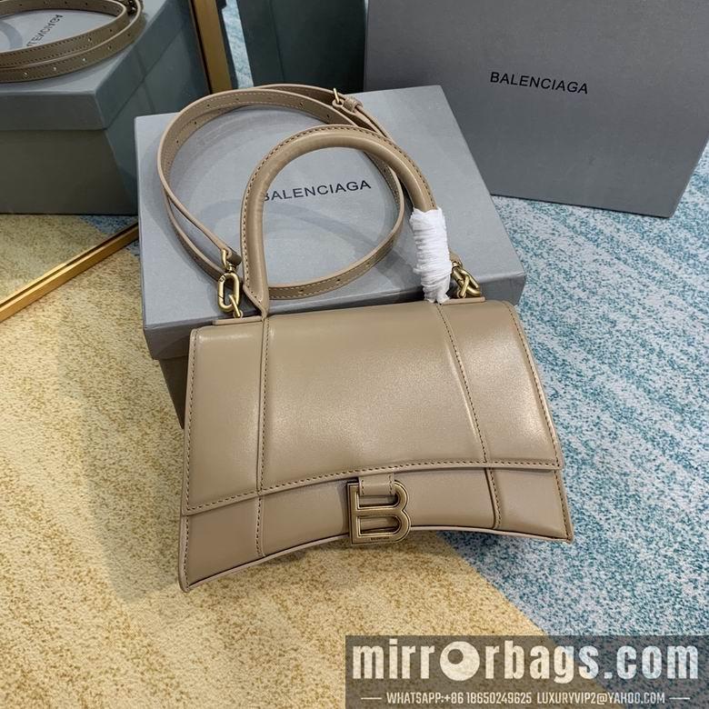 Balenciaga Bags 8895 23x10x24cm FY 1