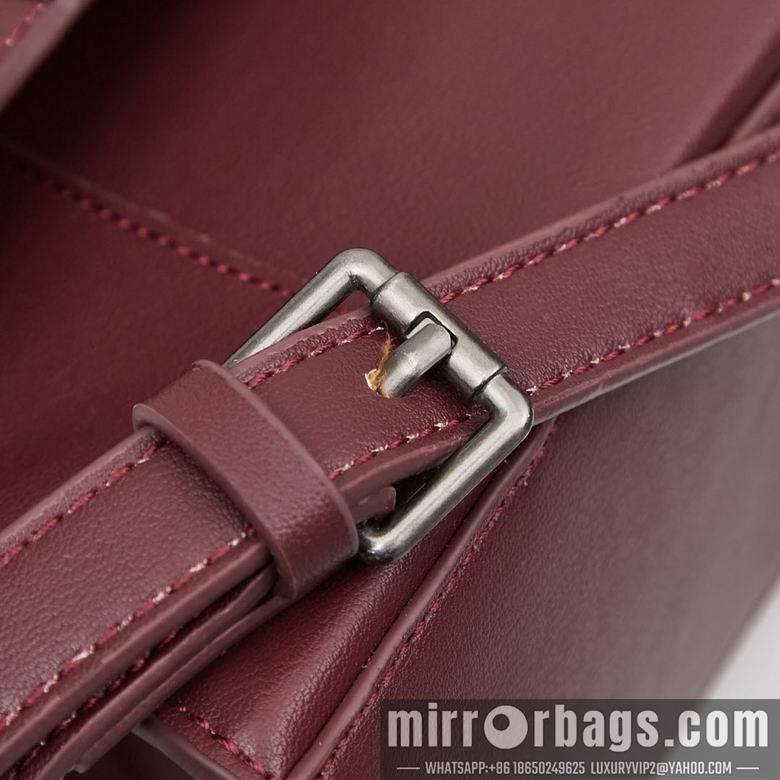 Balenciaga Bags 6899 25X15X8cm XMY 7