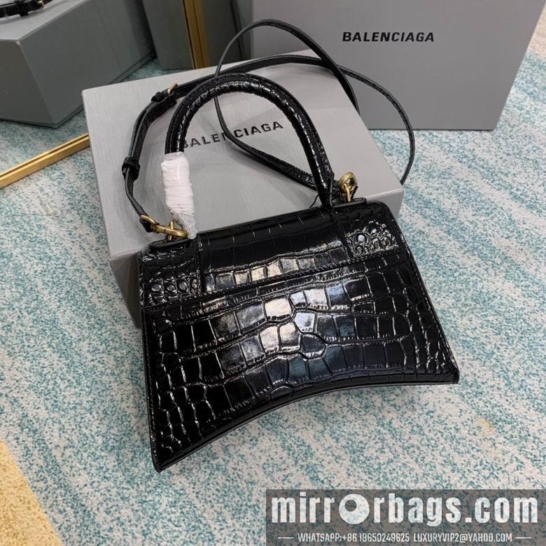 Balenciaga Bags 8895 23x10x24cm FY 19
