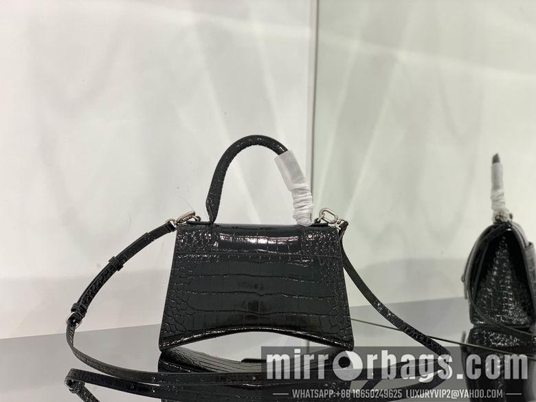 Balenciaga Bags 8895 23x10x24cm FY 18