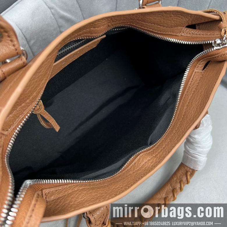 Balenciaga Bags Balenciaga 30x19x11cm FY 16