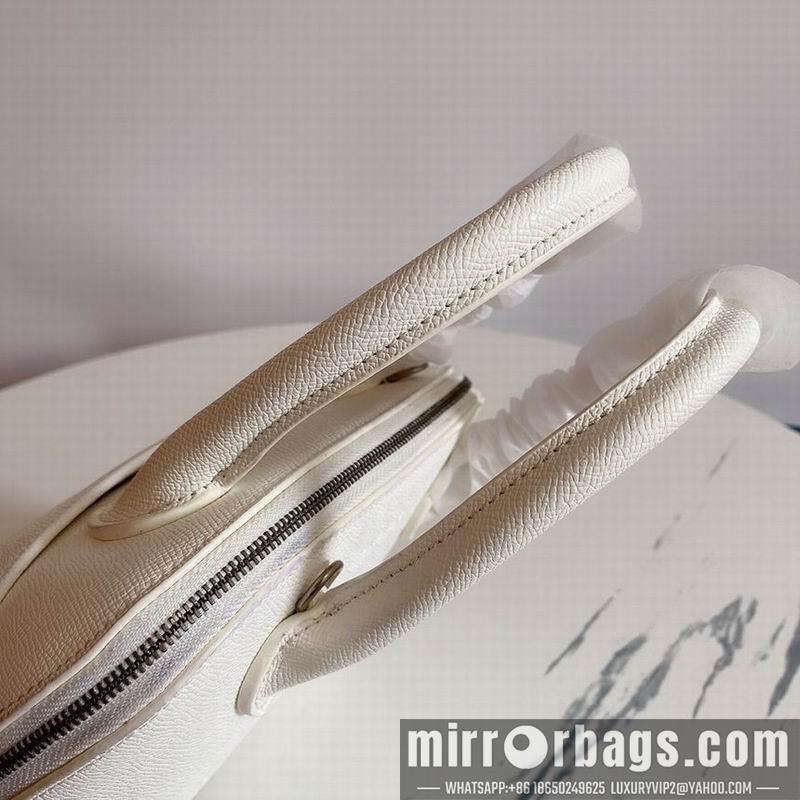 Balenciaga Bags Balenciaga L26x12x22cm FY