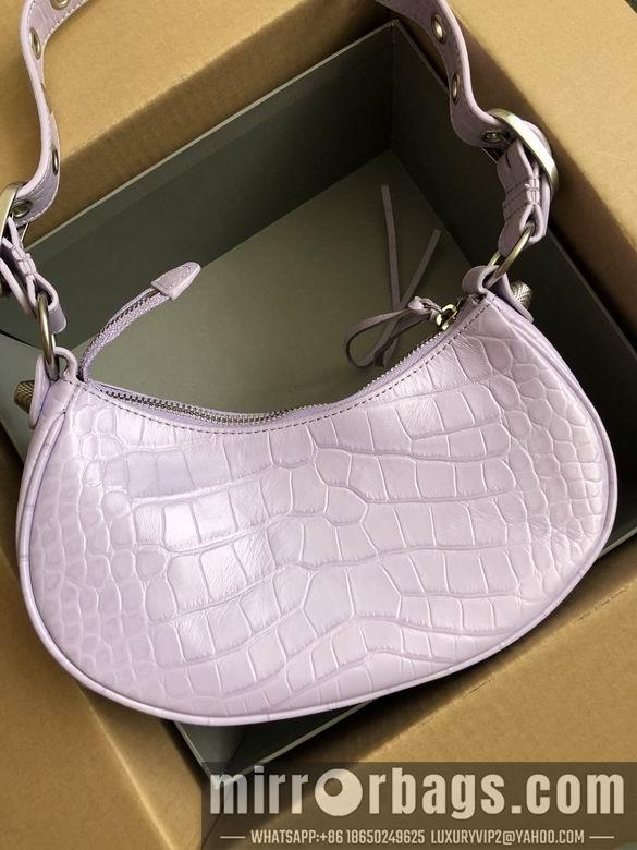 Balenciaga Bags Balenciaga 小26x16x10cm FY 1
