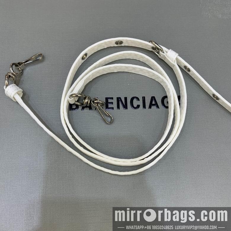 Balenciaga Bags Balenciaga 15x15x18cm FY 2