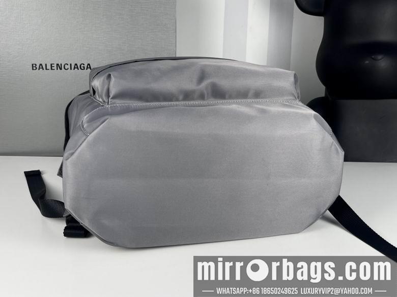 Balenciaga Bags Balenciaga 36x49x13cm FY 1