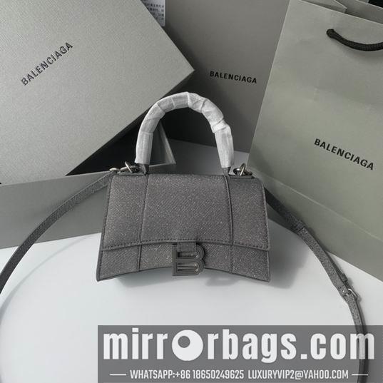 Balenciaga Bags 8896 19x8x21cm fy 19