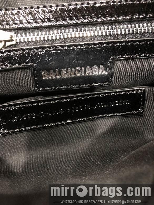 Balenciaga Bags 720 33X16X8cm 670 26X16X10cm GY 6