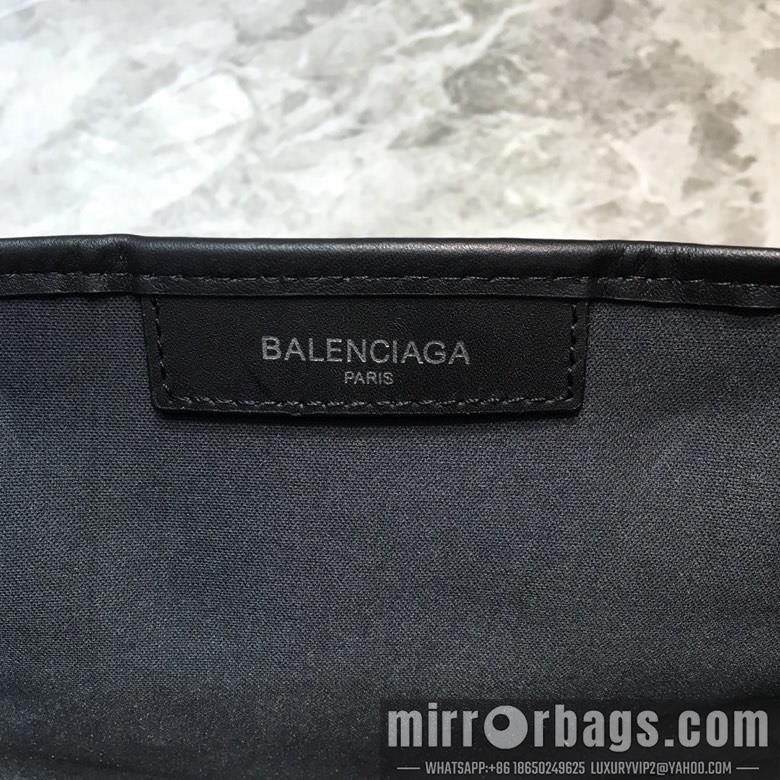 Balenciaga Bags 524 40x19x34cm FY 2
