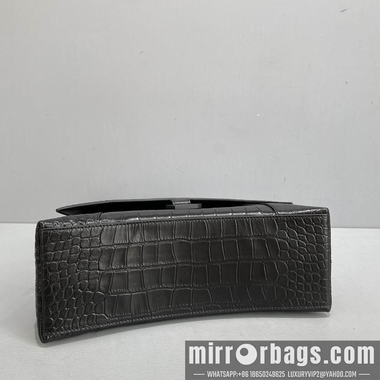 Balenciaga Bags 21ss 92724 32x20.8x15.5cm FY 1