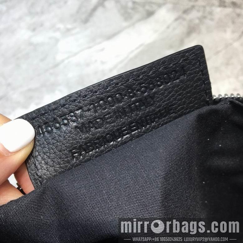 Balenciaga Bags Balenciaga 26x19cm FY 1