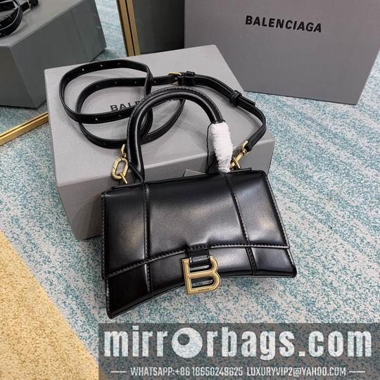 Balenciaga Bags 8896 19x8x21cm fy 15